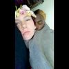 yagurlsmokey